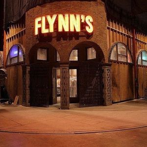 Meet your Posher, Pat